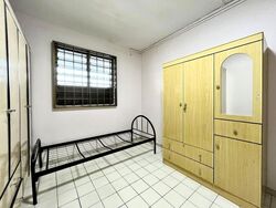 Blk 48 Teban Gardens Road (Jurong East), HDB 3 Rooms #610524981